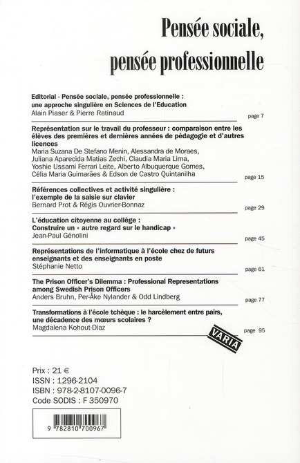 media/pim/TITELIVE/15_9782810700967_4_75.jpg