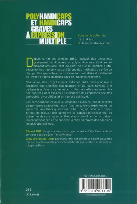 media/pim/TITELIVE/15_9782810901104_4_75.jpg