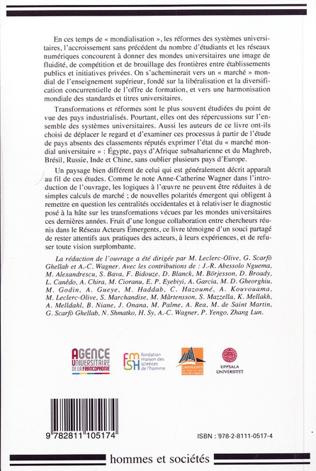 media/pim/TITELIVE/15_9782811105174_4_75.jpg
