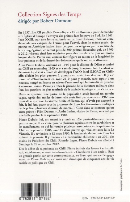 media/pim/TITELIVE/15_9782811107192_4_75.jpg