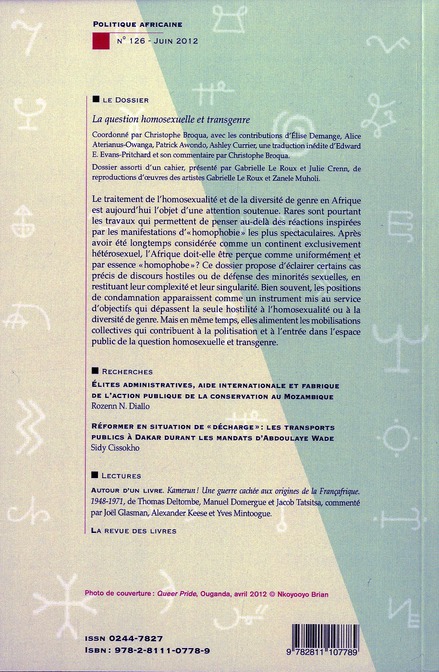 media/pim/TITELIVE/15_9782811107789_4_75.jpg