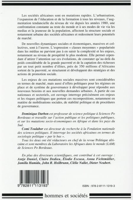 media/pim/TITELIVE/15_9782811113193_4_75.jpg