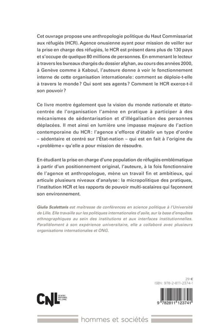 media/pim/TITELIVE/15_9782811123741_4_75.jpg