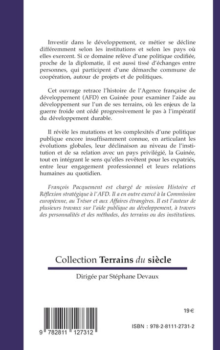 media/pim/TITELIVE/15_9782811127312_4_75.jpg