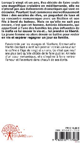 media/pim/TITELIVE/15_9782812117060_4_75.jpg