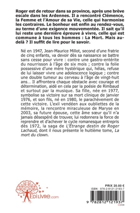 media/pim/TITELIVE/15_9782812121937_4_75.jpg