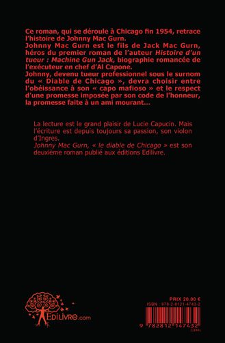 media/pim/TITELIVE/15_9782812147432_4_75.jpg
