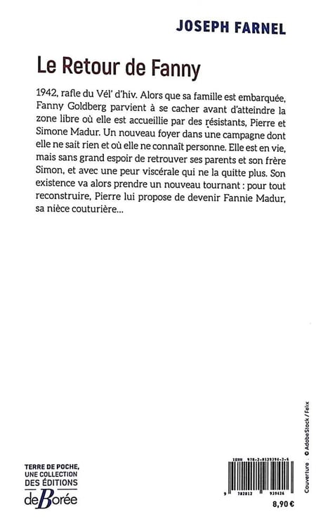 media/pim/TITELIVE/15_9782812939426_4_75.jpg