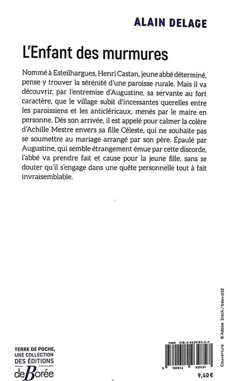 media/pim/TITELIVE/15_9782812939747_4_75.jpg