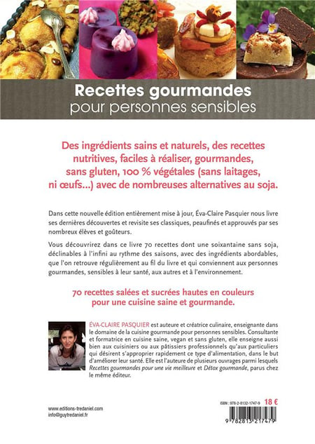 media/pim/TITELIVE/15_9782813217479_4_75.jpg