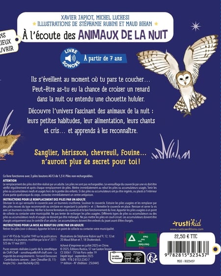 media/pim/TITELIVE/15_9782815323437_4_75.jpg