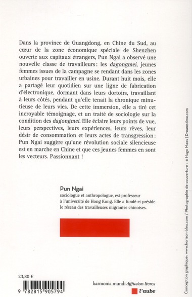 media/pim/TITELIVE/15_9782815905794_4_75.jpg