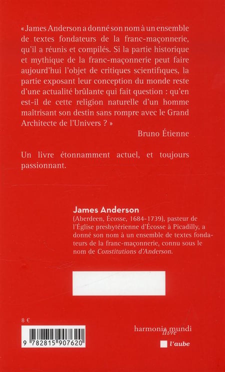 media/pim/TITELIVE/15_9782815907620_4_75.jpg