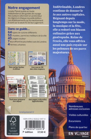 media/pim/TITELIVE/15_9782816120974_4_75.jpg