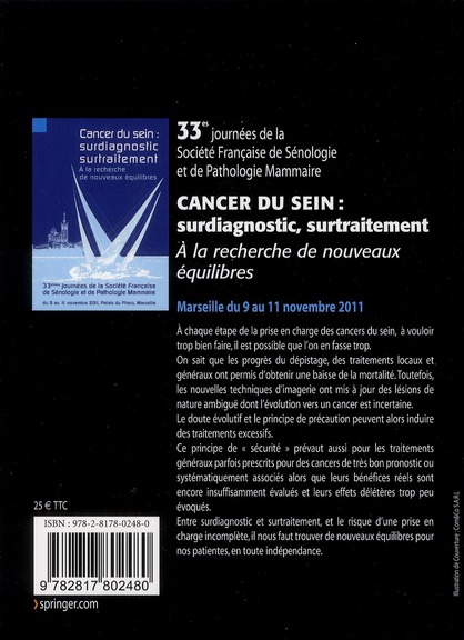 media/pim/TITELIVE/15_9782817802480_4_75.jpg