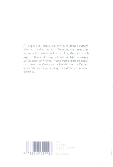 media/pim/TITELIVE/15_9782818019924_4_75.jpg