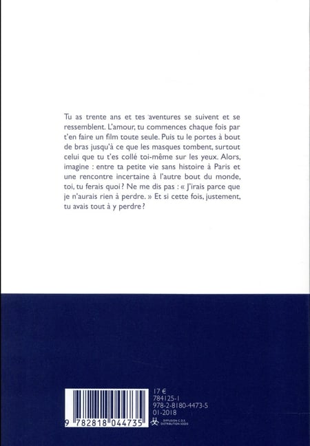 media/pim/TITELIVE/15_9782818044735_4_75.jpg