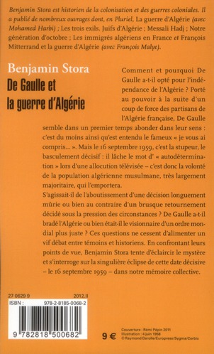 media/pim/TITELIVE/15_9782818500682_4_75.jpg