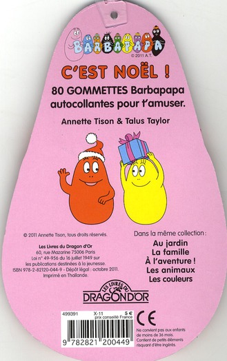 media/pim/TITELIVE/15_9782821200449_4_75.jpg