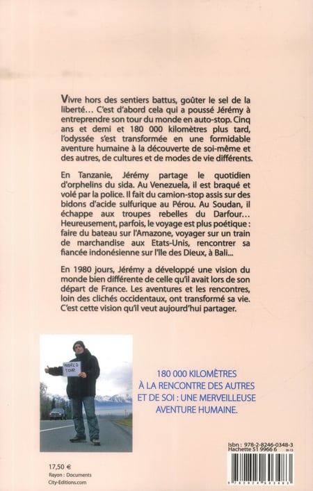 media/pim/TITELIVE/15_9782824603483_4_75.jpg