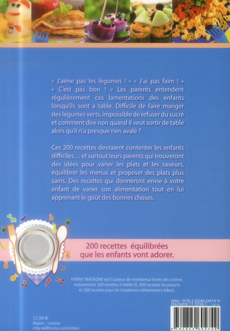 media/pim/TITELIVE/15_9782824604749_4_75.jpg