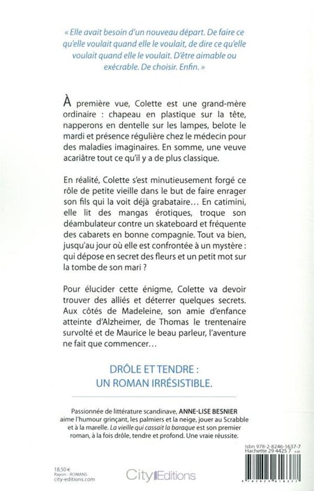 media/pim/TITELIVE/15_9782824616377_4_75.jpg