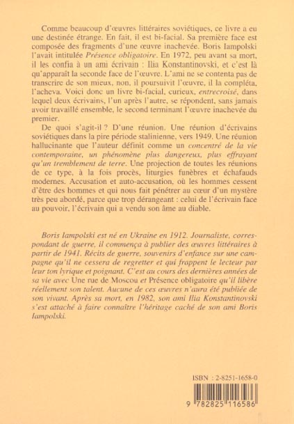 media/pim/TITELIVE/15_9782825116586_4_75.jpg