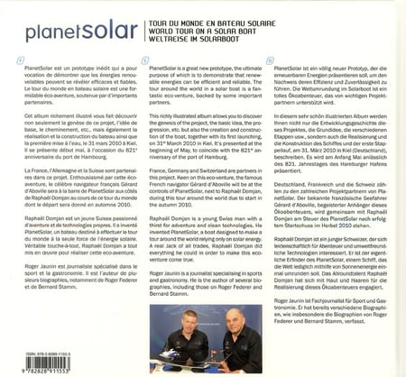 media/pim/TITELIVE/15_9782828911553_4_75.jpg
