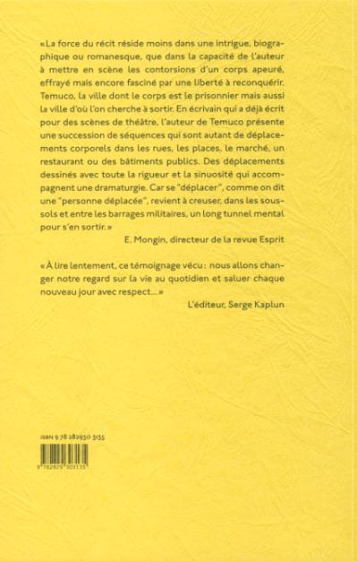 media/pim/TITELIVE/15_9782829303135_4_75.jpg