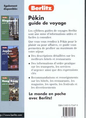 media/pim/TITELIVE/15_9782831572475_4_75.jpg