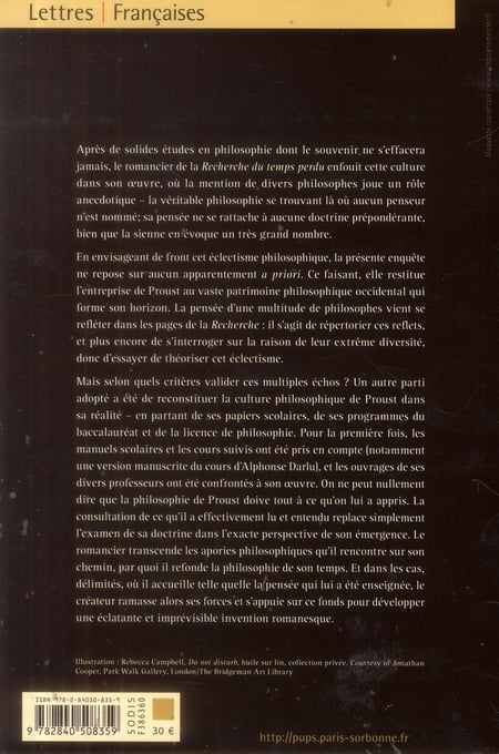 media/pim/TITELIVE/15_9782840508359_4_75.jpg