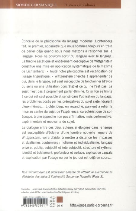 media/pim/TITELIVE/15_9782840509011_4_75.jpg