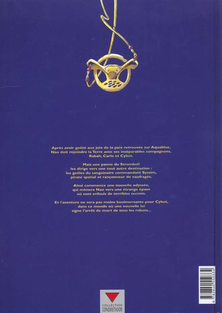 media/pim/TITELIVE/15_9782840550334_4_75.jpg