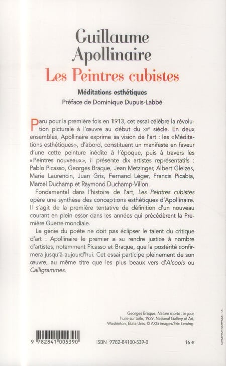 media/pim/TITELIVE/15_9782841005390_4_75.jpg