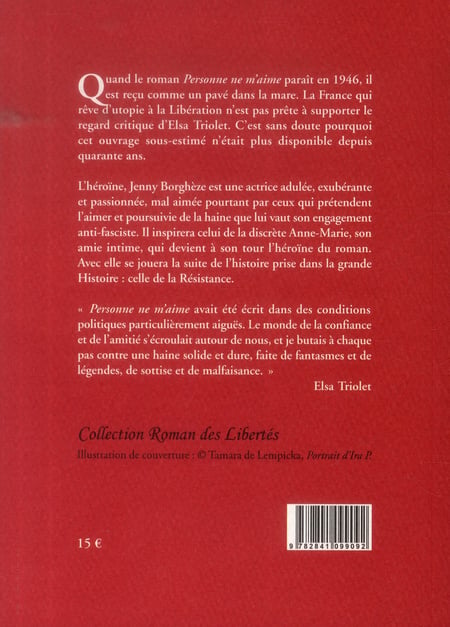 media/pim/TITELIVE/15_9782841099092_4_75.jpg