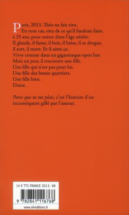 media/pim/TITELIVE/15_9782841116768_4_75.jpg