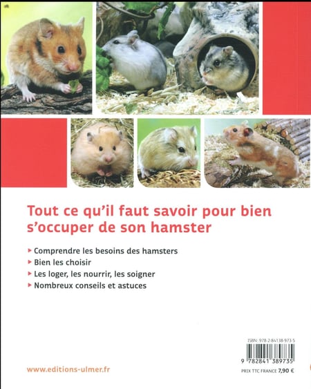 media/pim/TITELIVE/15_9782841389735_4_75.jpg