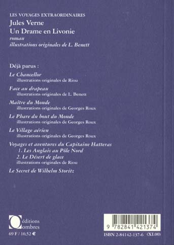 media/pim/TITELIVE/15_9782841421374_4_75.jpg