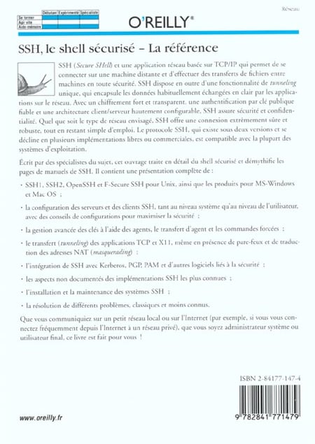 media/pim/TITELIVE/15_9782841771479_4_75.jpg
