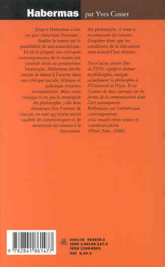 media/pim/TITELIVE/15_9782841861477_4_75.jpg