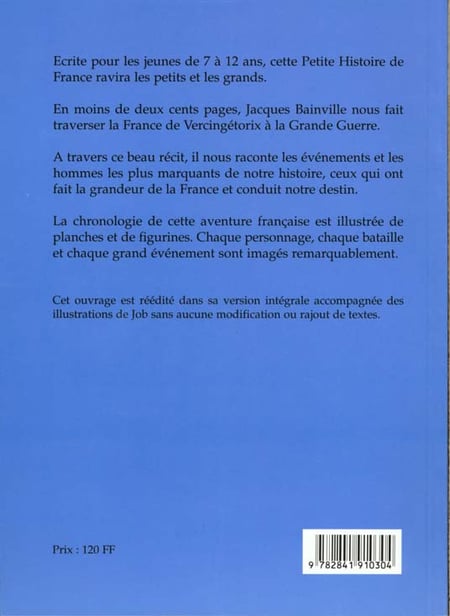 media/pim/TITELIVE/15_9782841910304_4_75.jpg