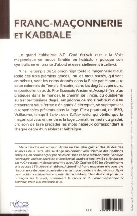 media/pim/TITELIVE/15_9782841976546_4_75.jpg