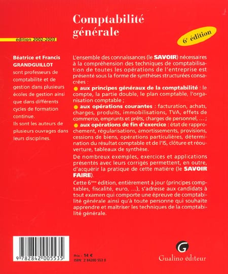 media/pim/TITELIVE/15_9782842005535_4_75.jpg