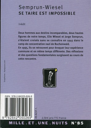 media/pim/TITELIVE/15_9782842050269_4_75.jpg