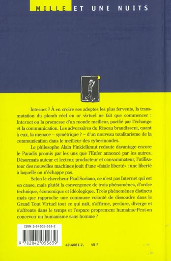 media/pim/TITELIVE/15_9782842055639_4_75.jpg