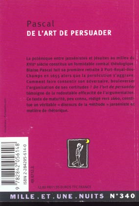 media/pim/TITELIVE/15_9782842056148_4_75.jpg