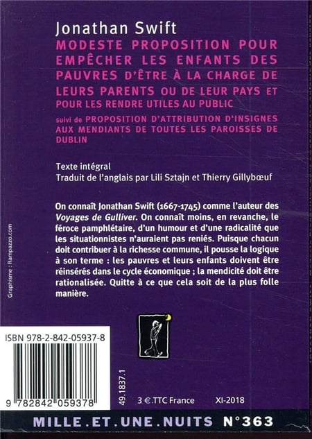 media/pim/TITELIVE/15_9782842059378_4_75.jpg