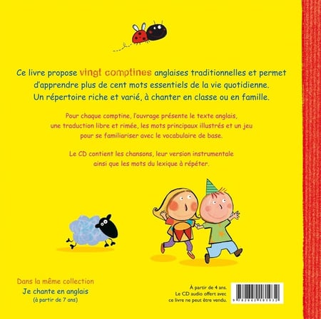 media/pim/TITELIVE/15_9782842181932_4_75.jpg