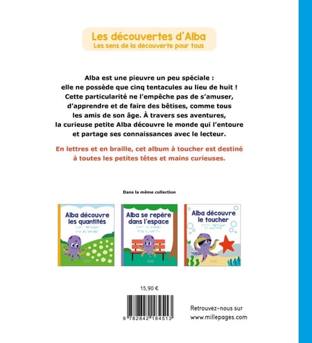 media/pim/TITELIVE/15_9782842184513_4_75.jpg