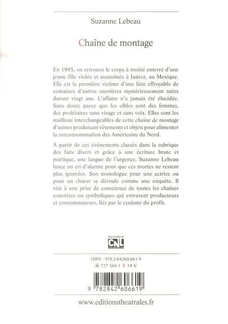 media/pim/TITELIVE/15_9782842606619_4_75.jpg